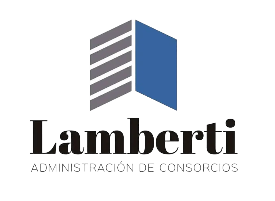 Lamberti